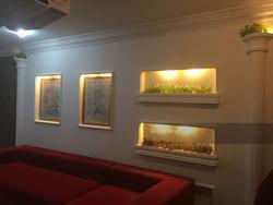 Blk 514 West Coast Road (Clementi), HDB 4 Rooms #127663462